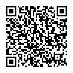 Código QR con el enlace al titular El fin de la cadena de supermercados 'El Ãrbol', una fiasco de la Junta y las antiguas cajas