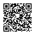 Código QR con el enlace al titular Cielos cubiertos y precipitaciones dÃ©biles