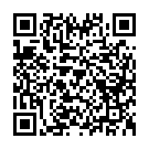 Código QR con el enlace al titular Berenice Abbott. TopografÃ­as en Valladolid, una exposiciÃ³n inedita en Europa
