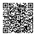 Código QR con el enlace al titular Fallece un hombre en Vigo tras ingerir setas venenosas