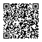 Código QR con el enlace al titular El Ayuntamiento prepara una vigilancia especial contra la venta ilegal de flores