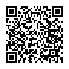 Código QR con el enlace al titular El gurÃº de las matemÃ¡ticas