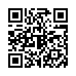 Código QR con el enlace al titular Tiempo de setas