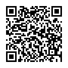 Código QR con el enlace al titular Vuelca un camiÃ³n en la CL-621 entre Acebes del PÃ¡ramo y Hospital de Ã“rbigo