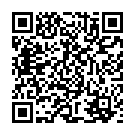 Código QR con el enlace al titular Valverde, Montejos y San Miguel, aislados por una raya contÃ­nua de 3 kilÃ³metros