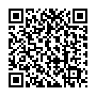 Código QR con el enlace al titular The Widowbirds trae a LeÃ³n su particular fusiÃ³n de rock y soul