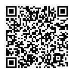 Código QR con el enlace al titular Ciudadanos reclama el inmediato arreglo de las calles del Barrio de Compostilla