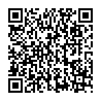 Código QR con el enlace al titular La EurocÃ¡mara dice 'no' a seguir dando subvenciones a los criadores de toros de lidia