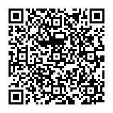 Código QR con el enlace al titular JosÃ© Luis AbellÃ¡n imparte en el CITeS la conferencia â€œTeresa de Avila: articulaciÃ³n entre literatura y mÃ­sticaâ€