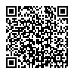 Código QR con el enlace al titular JosÃ© MÂª LÃ³pez Benito y Juan Pablo GarcÃ­a ValadÃ©s reciben el sello de Alfonso IX