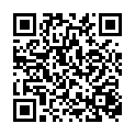 Código QR con el enlace al titular Hasta 60.000 euros para las comunidades de vecinos que mejoren la eficiencia energÃ©tica de sus edificiosÂ 
