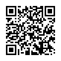 Código QR con el enlace al titular 20-D