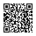 Código QR con el enlace al titular Ivano Balic: Arte en Movimiento