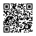 Código QR con el enlace al titular ABERRACIONES
