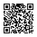 Código QR con el enlace al titular El milagro de los pollos