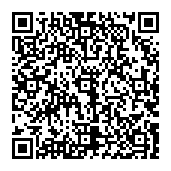 Código QR con el enlace al titular El Consejo y la IndicaciÃ³n GeogrÃ¡fica Protegida se unen para aumentar y mejorar el cultivo del pimiento