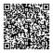 Código QR con el enlace al titular El Consejo Comarcal abre el plazo para la inscripciÃ³n en un curso sobre igualdad