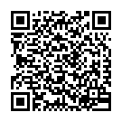 Código QR con el enlace al titular Dimite de todos sus cargos el nÃºmero 2 de Podemos Castilla y LeÃ³n