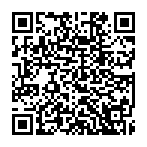 Código QR con el enlace al titular El PSOE denuncia la falta de soluciones sobre el conflicto en el colegio de Olleros de Sabero