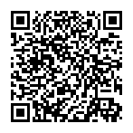 Código QR con el enlace al titular Toda la oposiciÃ³n salvo Ciudadanos pide una comisiÃ³n de investigaciÃ³n por las obras ilegales de Llamas