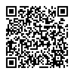 Código QR con el enlace al titular Sabero acoge a la Banda de MÃºsica de Tordesillas