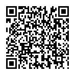 Código QR con el enlace al titular El PP de San AndrÃ©s saca adelante una mociÃ³n para instalar un albergue en AraÃº