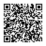Código QR con el enlace al titular Dimite de Palacio condenado por abusar de una menor