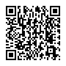 Código QR con el enlace al titular Movielang, la televisiÃ³n del futuroÂ 