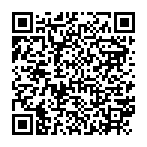 Código QR con el enlace al titular LeÃ³n presume de PolicÃ­a Local