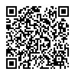 Código QR con el enlace al titular Mariano Rajoy tambiÃ©n recibirÃ¡ en Moncloa a Pablo IglesiasÂ 