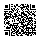 Código QR con el enlace al titular El 'peluquero' JesÃºs Calleja