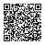 Código QR con el enlace al titular El Racing ya ha vendido mÃ¡s de la mitad de las entradas