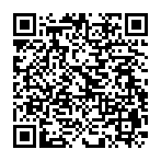 Código QR con el enlace al titular LeÃ³n invertirÃ¡ seis millones para poner en marcha 