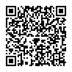 Código QR con el enlace al titular El berciano Miguel Yuma dona a CÃ¡ritas LeÃ³n la calabaza mÃ¡s grande de EspaÃ±a