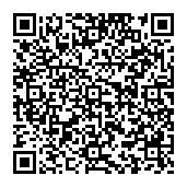 Código QR con el enlace al titular Prieto confÃ­a que el Gobierno resultante de las elecciones sea "mÃ¡s sensible" con la ...