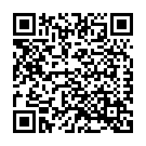 Código QR con el enlace al titular El Castillo de los Templarios y los Museos Municipales amplÃ­an su apertura durante el fin de semana de Todos los Santos 2015