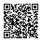 Código QR con el enlace al titular Servicios Especiales TUP al cementerio â€œTodos los Santos 2015â€ (del 30 Oct. al 1 Nov.)