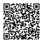Código QR con el enlace al titular El Consejo Comarcal abre inscripciÃ³n en un curso sobre igualdad