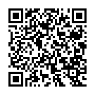 Código QR con el enlace al titular El Museo de la EnergÃ­a abrirÃ¡ el prÃ³ximo lunes 2 de noviembre festivo