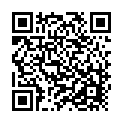 Código QR con el enlace al titular Acto de entrega de condecoraciones de la PolÃ­cia Local de LeÃ³n