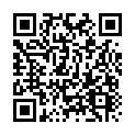 Código QR con el enlace al titular LeÃ³n es la ciudad con mÃ¡s colegios adheridos al programa de â€˜Centros Educativos por el Comercio Justoâ€™