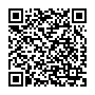 Código QR con el enlace al titular ARU LEON OESTE_formularios
