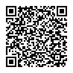 Código QR con el enlace al titular El 112 y los Bomberos de LeÃ³n reciben la Medalla al MÃ©rito de la PolicÃ­a Local