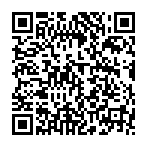 Código QR con el enlace al titular 