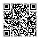 Código QR con el enlace al titular Transporte pÃºblico hacia el cementerio de LeÃ³n para evitar atascos