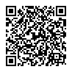 Código QR con el enlace al titular UGT reclama al Gobierno 