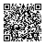 Código QR con el enlace al titular RECuerdos