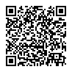 Código QR con el enlace al titular Una semana despuÃ©s siguen sin limpiarse los restos de la espicha de Veterinaria