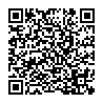 Código QR con el enlace al titular Las ventas de comercio minorista aumentan en septiembre un 6,3% en Castilla y LeÃ³n