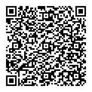 Código QR con el enlace al titular La ConsejerÃ­a de EconomÃ­a y Hacienda divulga las ventajas de una nueva lÃ­nea de ayudas a comunidades de vecinos y asociaciones para mejorar la eficiencia energÃ©tica de los edificios